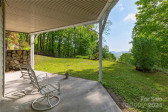 80 Pine Top Ln Waynesville, NC 28785