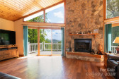 80 Pine Top Ln Waynesville, NC 28785