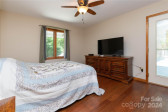 80 Pine Top Ln Waynesville, NC 28785