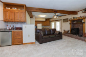 80 Pine Top Ln Waynesville, NC 28785