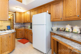 80 Pine Top Ln Waynesville, NC 28785