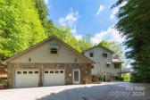 80 Pine Top Ln Waynesville, NC 28785