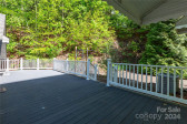 80 Pine Top Ln Waynesville, NC 28785