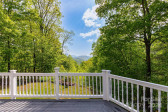 80 Pine Top Ln Waynesville, NC 28785