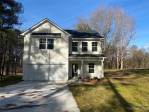 136 Harbor Pine Rd Mooresville, NC 28115
