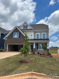 3127 Virginia Trail Ct Fort Mill, SC 29715