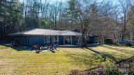463 Lakeview Hills Dr Nebo, NC 28761