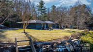 463 Lakeview Hills Dr Nebo, NC 28761