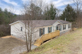 107 Cole Rd Leicester, NC 28748