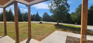 1032 Hawksbill Dr Morganton, NC 28655