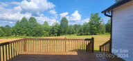 1032 Hawksbill Dr Morganton, NC 28655