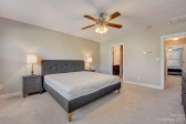 13749 Cinnabar Pl Huntersville, NC 28078