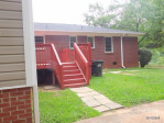 491 Robertson Rd Rock Hill, SC 29730