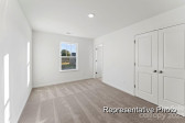 6328 Rocky Wagon Ln Concord, NC 28025