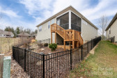 47 Dreambird Dr Leicester, NC 28748