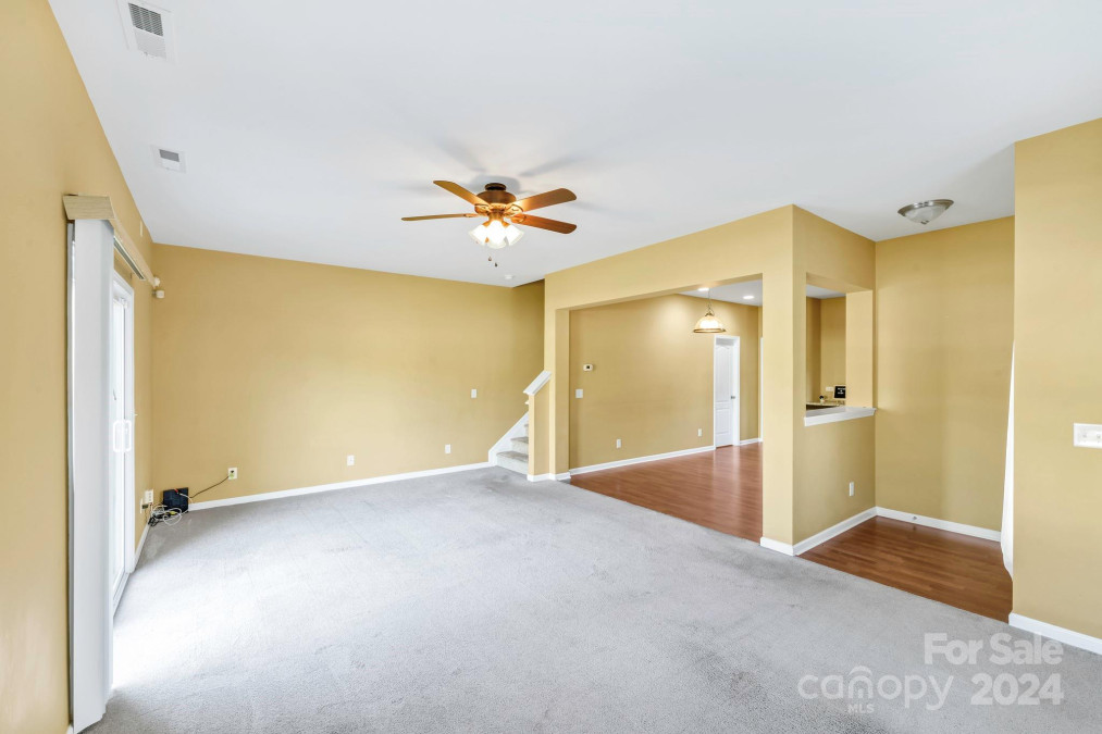 14009 Drake Watch Ln Charlotte, NC 28262