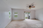 14009 Drake Watch Ln Charlotte, NC 28262