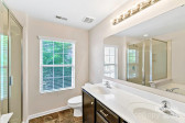 14009 Drake Watch Ln Charlotte, NC 28262