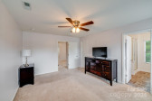 14009 Drake Watch Ln Charlotte, NC 28262