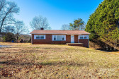 3846 Powell Dr Hickory, NC 28602