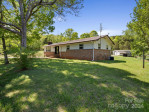 6241 Bostic Sunshine Hw Bostic, NC 28018