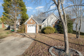 9809 Stephen Thompson Ln Charlotte, NC 28213