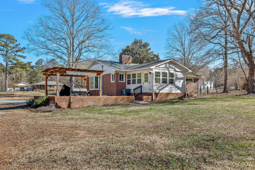 1822 Dunlap Roddey Rd, Rock Hill, SC 29730 MLS 4100027