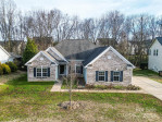 4013 Thorndale Rd Indian Trail, NC 28079