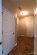 4013 Thorndale Rd Indian Trail, NC 28079