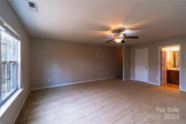 4013 Thorndale Rd Indian Trail, NC 28079