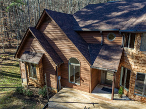 249 Starlin Mountain Rd Spruce Pine, NC 28777