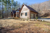 249 Starlin Mountain Rd Spruce Pine, NC 28777