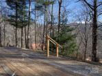 249 Starlin Mountain Rd Spruce Pine, NC 28777