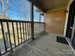 160 Whitney Blvd Lake Lure, NC 28746