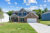 224 Winford Dr Troutman, NC 28116