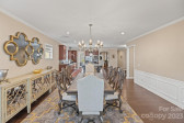 5220 Sweet Fig Way Fort Mill, SC 29715