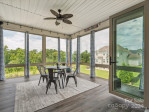 2191 Hanging Rock Rd Fort Mill, SC 29715