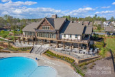 2191 Hanging Rock Rd Fort Mill, SC 29715