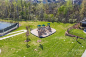 2191 Hanging Rock Rd Fort Mill, SC 29715