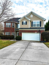 184 Settlers Grove Ln Salisbury, NC 28146