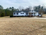 44192 Danville Rd New London, NC 28127