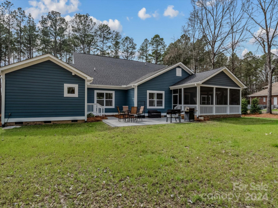 17339 Huntersville Concord Rd, Huntersville, NC 28078 MLS 4100490