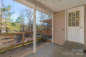 75 Baker Pl Asheville, NC 28806