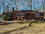 1662 Browns Ave Charlotte, NC 28208