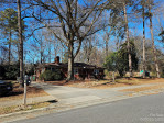 1662 Browns Ave Charlotte, NC 28208