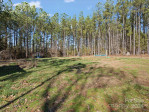 531 Tributary Dr Fort Lawn, SC 29714