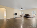 531 Tributary Dr Fort Lawn, SC 29714