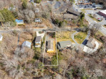 107 Cragmont Rd Black Mountain, NC 28711