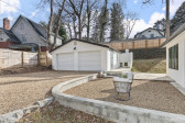 2 Finalee Ave Asheville, NC 28803