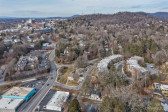2 Finalee Ave Asheville, NC 28803